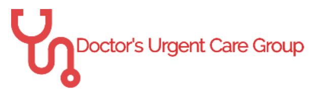Troy Urgent Care Walk In Clinic